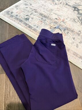 Women’s Figs Scrubs Pant